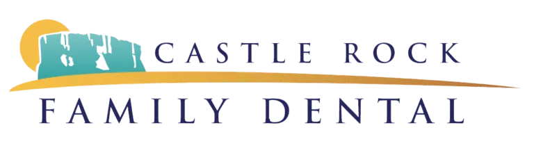 Castle Rock Family Dental